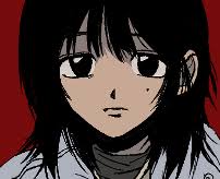 燦爛之日