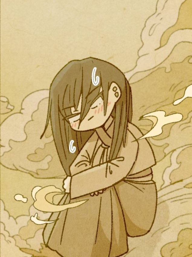 處女鬼女友