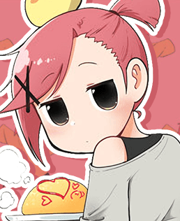 疯狂兄妹1-100集漫画
