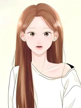 改命刮刮樂