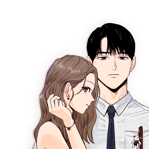 高风险恋爱98章漫画在线观看漫画