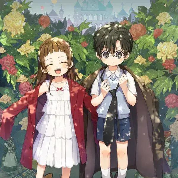 欢迎来到王之国韩剧免费观看全集漫画
