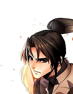 捡尸得了病漫画