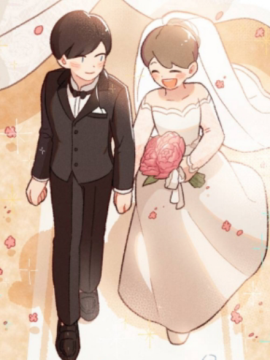 結婚紀念日