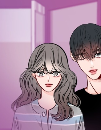 恋爱播放列表观看顺序漫画
