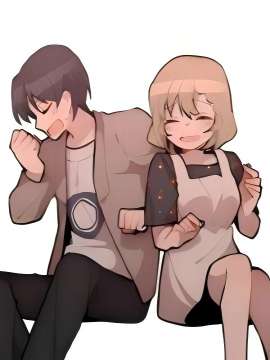 《0 0=?》