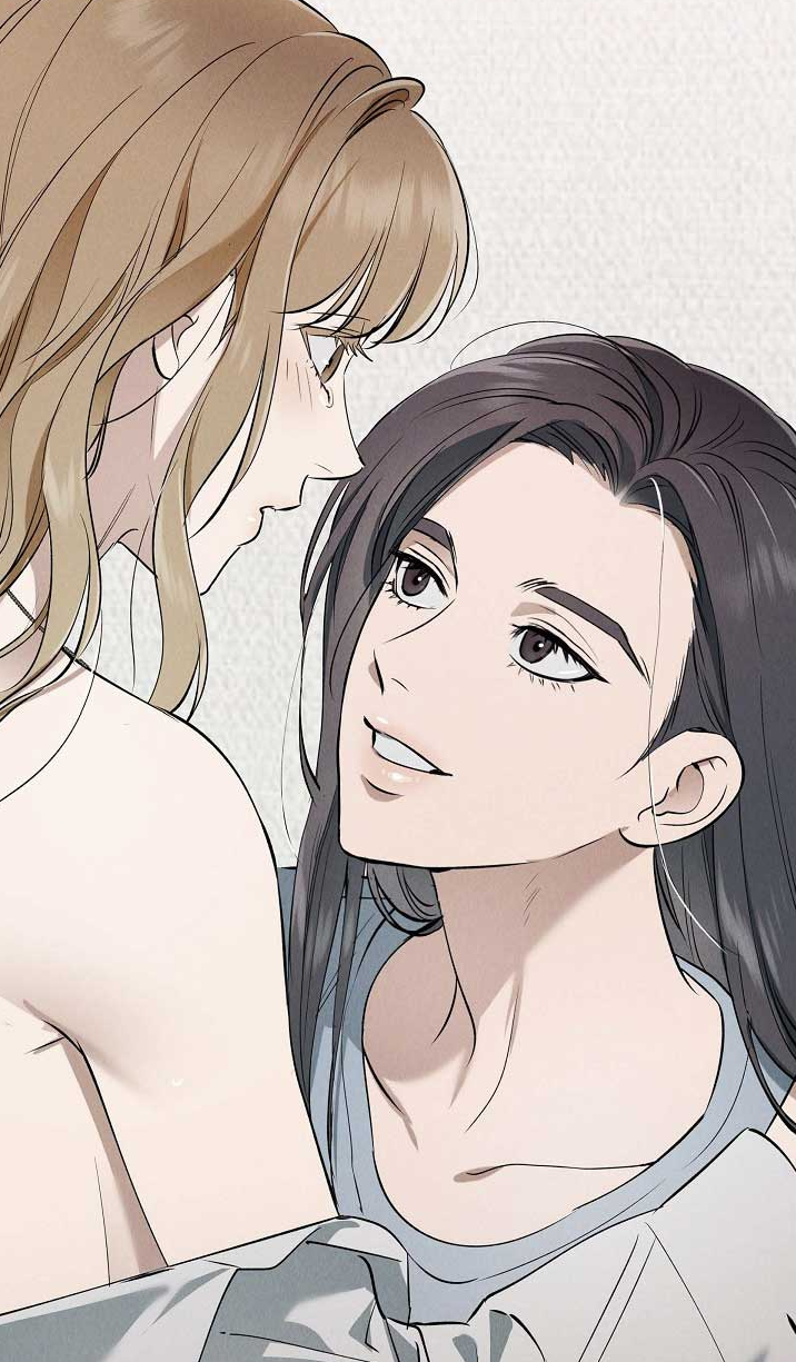 落差