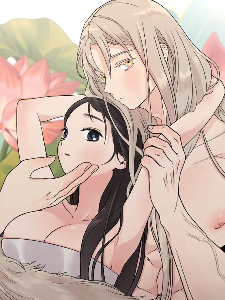 来自雨与尘未删减版漫画