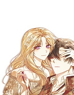 盲兽驯兽师免费阅读下拉式动漫漫画