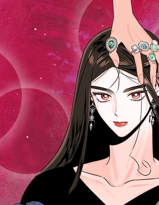 妹妹今晚選擇了我漫画