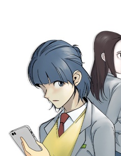 没有聊天的群微信群聊在哪里查得到漫画