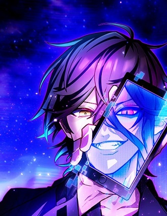 魔王APP培養出的S級獵人