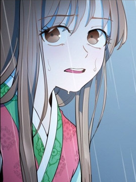 那年的雨夜奇遇