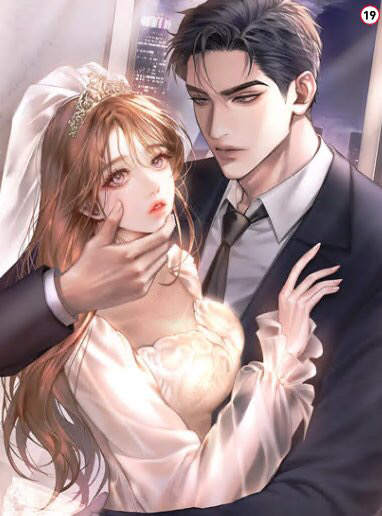 年轻的妻子在线观看论理漫画