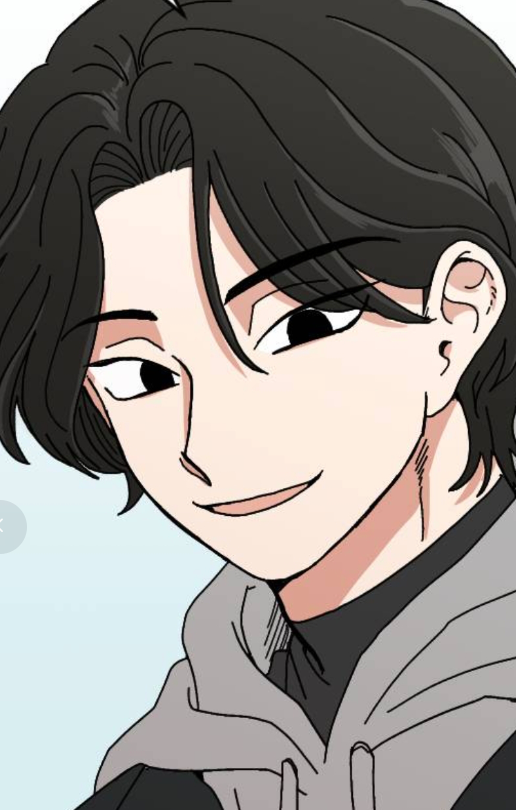 千萬青春