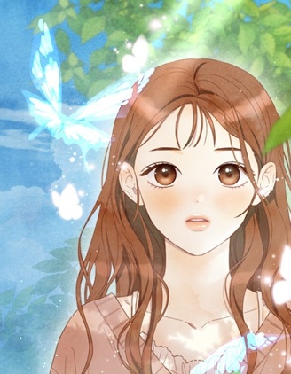 情感漣漪
