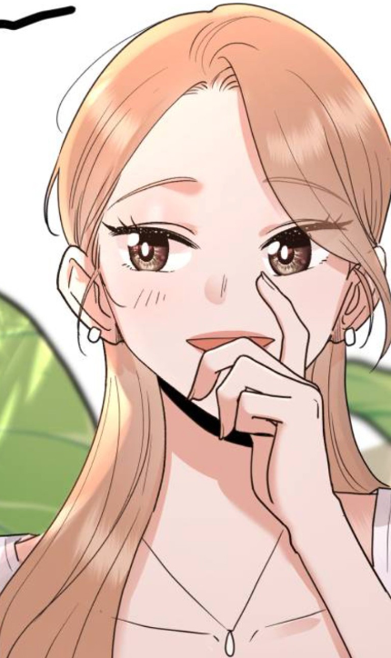 画作 人间乐园漫画