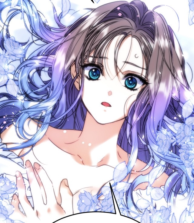 人鱼公主在线观看漫画