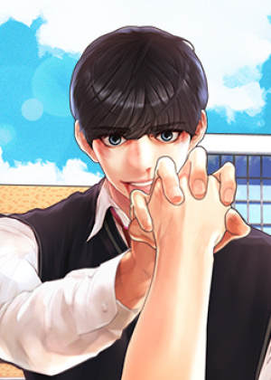 热血校爸漫画最新章节漫画