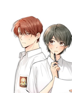 誰是會長大人？