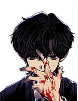 屍人