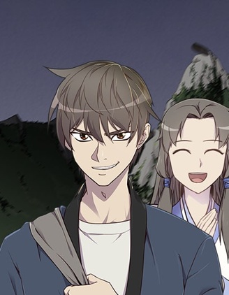 史上最強