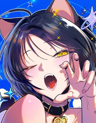十二生肖少女