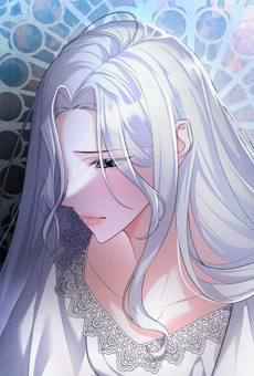 甩掉渣攻后我嫁给了他爸漫画