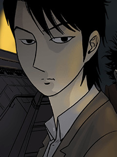 苔藓怎么养才茂盛漫画