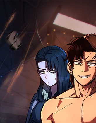 无能之力全文阅读漫画