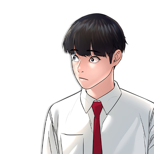 現實闖關