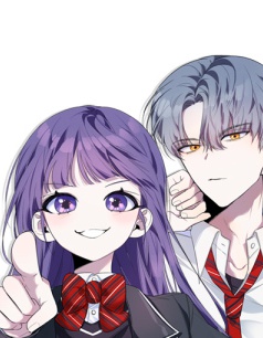 学长好多漫画