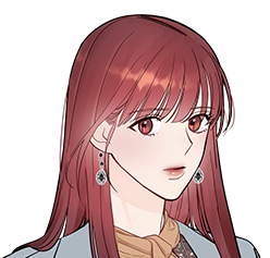 驯服危险老公漫画免费观看全集漫画