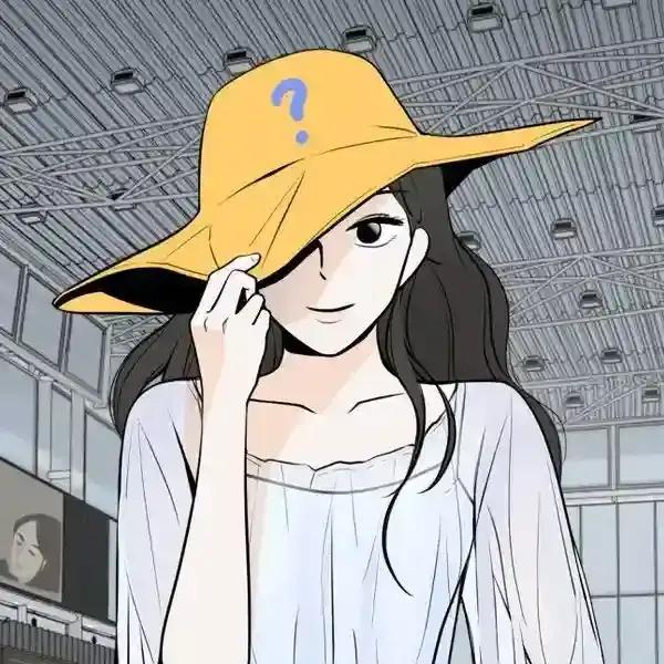 寻找小v漫画