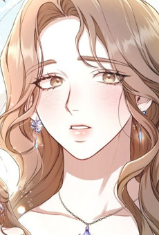 野蛮丛林在线阅读漫画