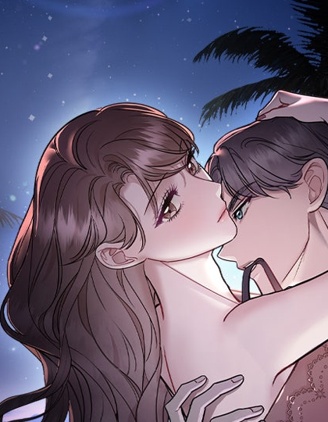 夜中呢喃