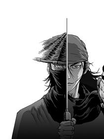 鸚鵡殺手