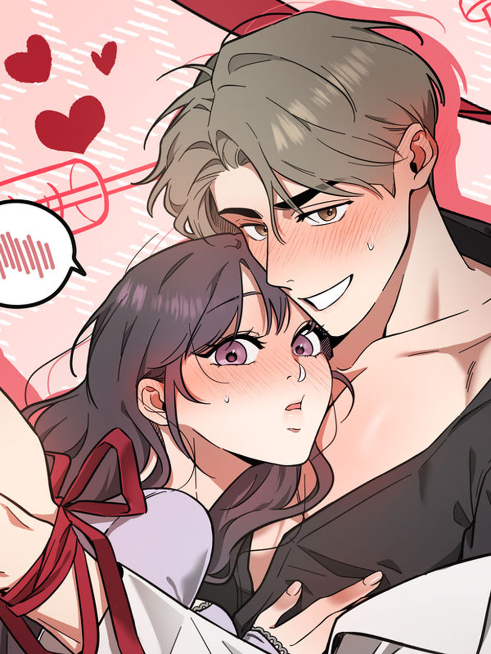 醫生是處方！