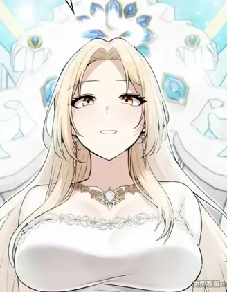 异世界骑士团长漫画在线观看漫画