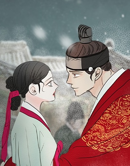 與王夜行