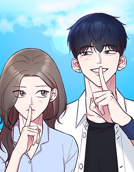 在中點遇見愛