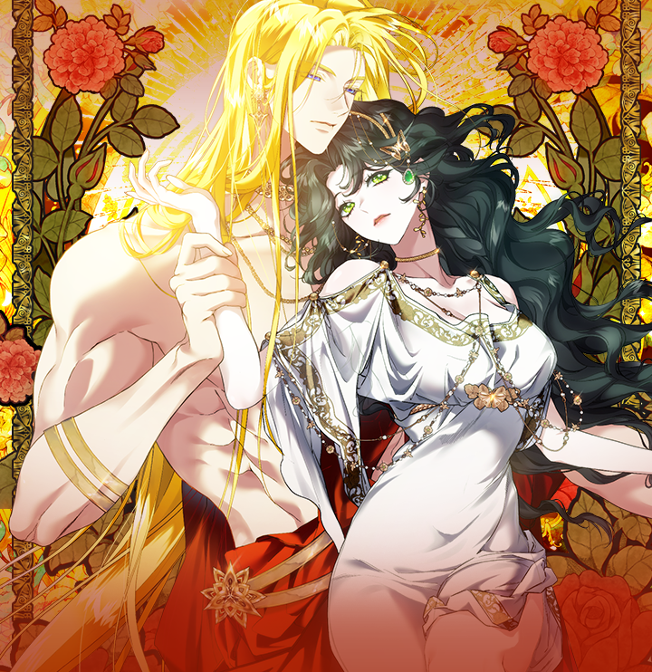 致達芙妮