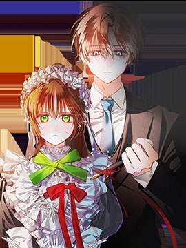 作為恐怖遊戲中的女僕生存