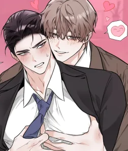 Accidental Baby