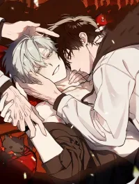 Trick or Love！