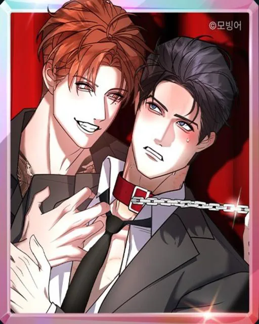 谎言的迹象 (完整版)