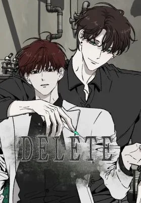 delete